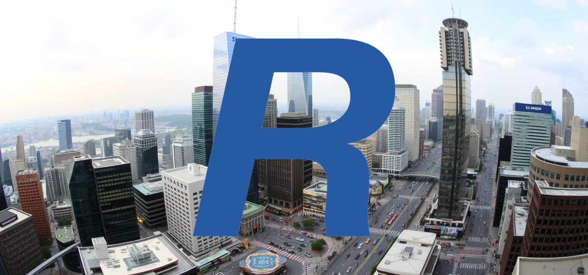 Beitragsbild zu Regeneron Aktie: Starke Rally setzt sich fort