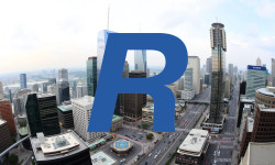 Beitragsbild zu Regeneron Aktie: Starke Rally setzt sich fort