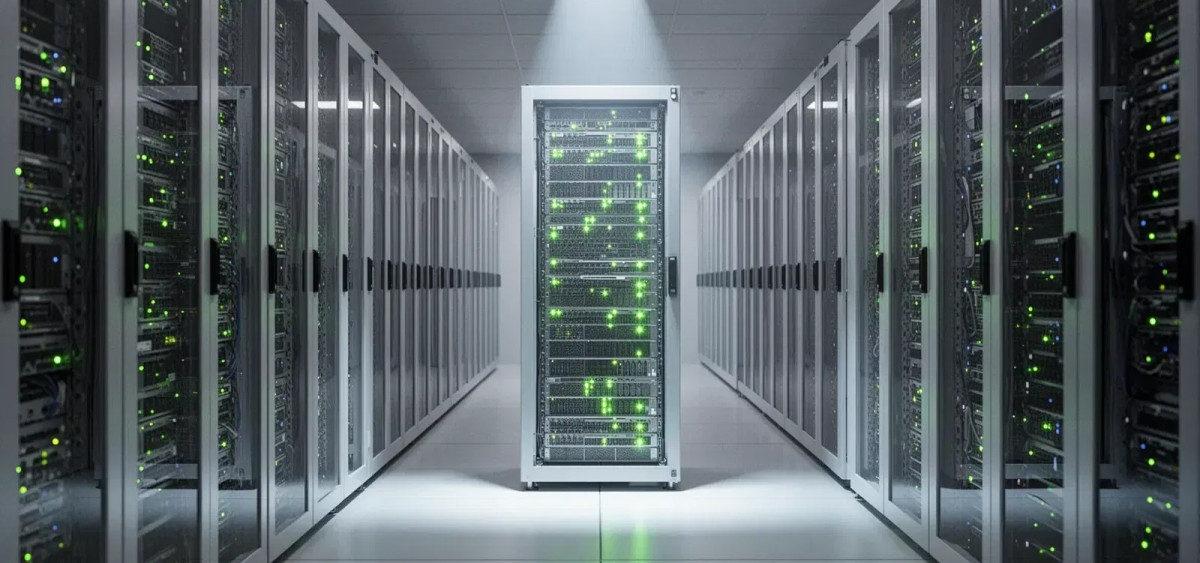 Beitragsbild zu Alphabet Aktie: Zukunftweisende Projekte