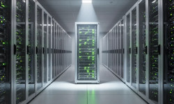 Beitragsbild zu Alphabet Aktie: Zukunftweisende Projekte