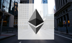 Beitragsbild zu Ethereum: Der unaufhaltsame Aufstieg zur Krypto-Supermacht