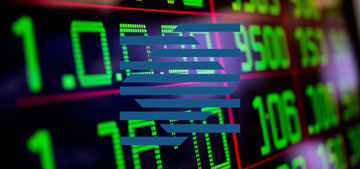 Beitragsbild zu Münchener Rück Aktie: Knappe Horizonte?