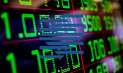 Beitragsbild zu Münchener Rück Aktie: Knappe Horizonte?