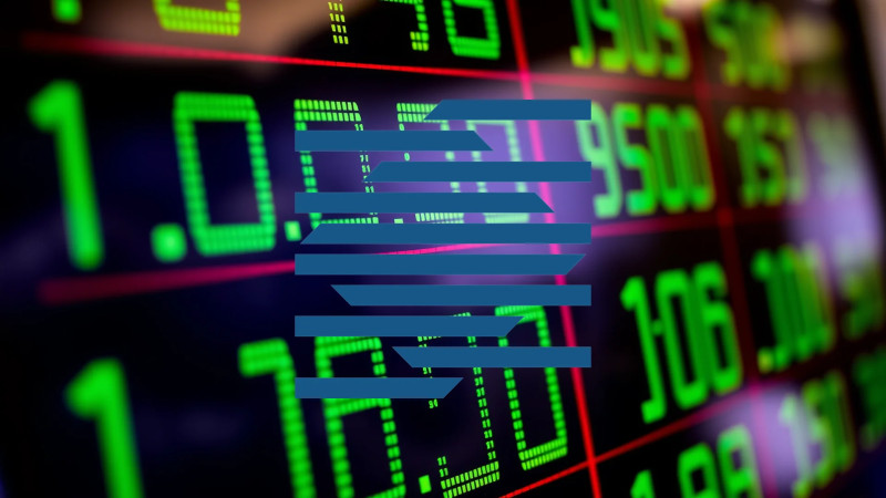 Beitragsbild zu Münchener Rück Aktie: Knappe Horizonte?
