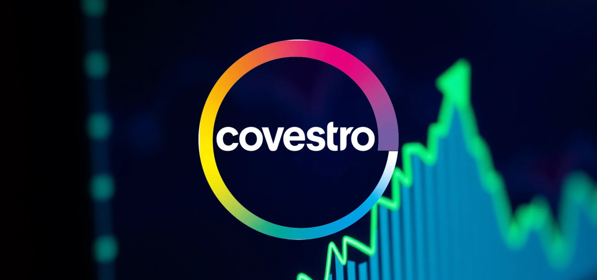 Beitragsbild zu Covestro Aktie: Übernahme-Drama eskaliert!