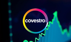 Beitragsbild zu Covestro Aktie: Übernahme-Drama eskaliert!