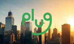 Beitragsbild zu Plug Power-Aktie: Der Milliarden-Poker!