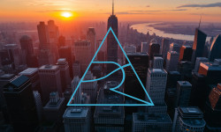 Beitragsbild zu Arafura Aktie: Optimistisch gestimmt!