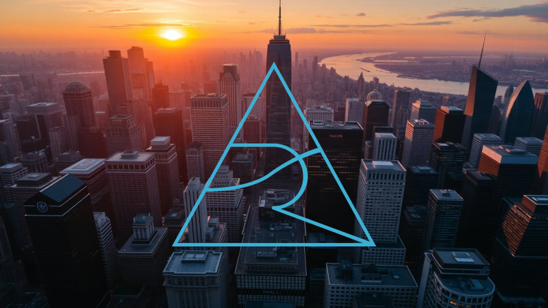 Beitragsbild zu Arafura Aktie: Optimistisch gestimmt!