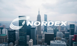 Beitragsbild zu Nordex Aktie: Marktstellung analysiert