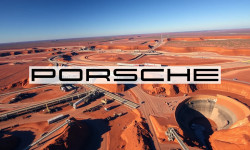 Beitragsbild zu Porsche Aktie: Führungschaos und neue Tiefststände