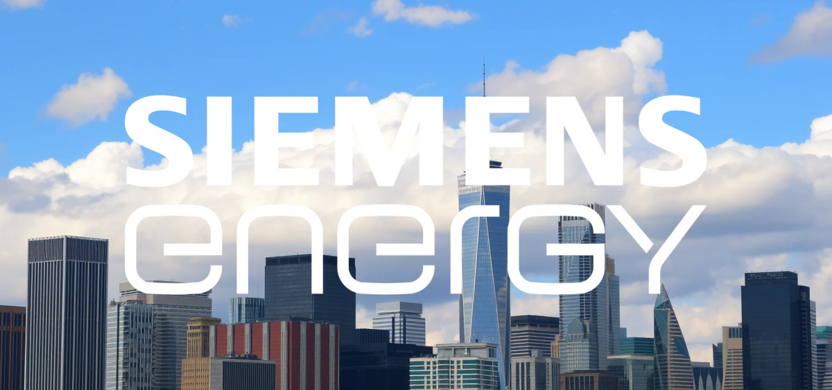 Beitragsbild zu Siemens Energy Aktie: Allzeithoch!