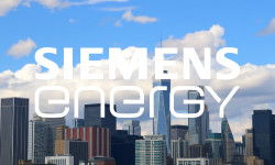 Beitragsbild zu Siemens Energy Aktie: Allzeithoch!