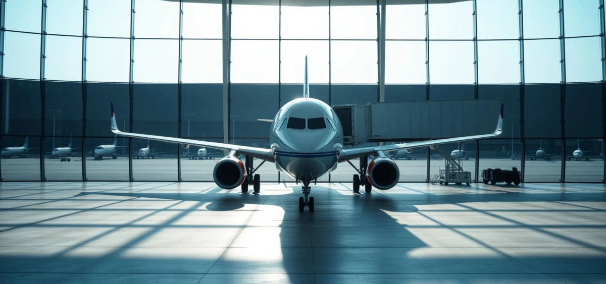 Beitragsbild zu SAS fliegt wieder nach Wien