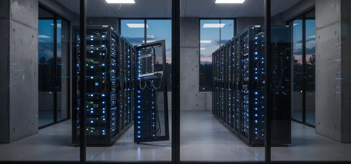 Beitragsbild zu Oracle Aktie: Analysten sehen Kaufchance