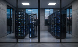 Beitragsbild zu Oracle Aktie: Analysten sehen Kaufchance