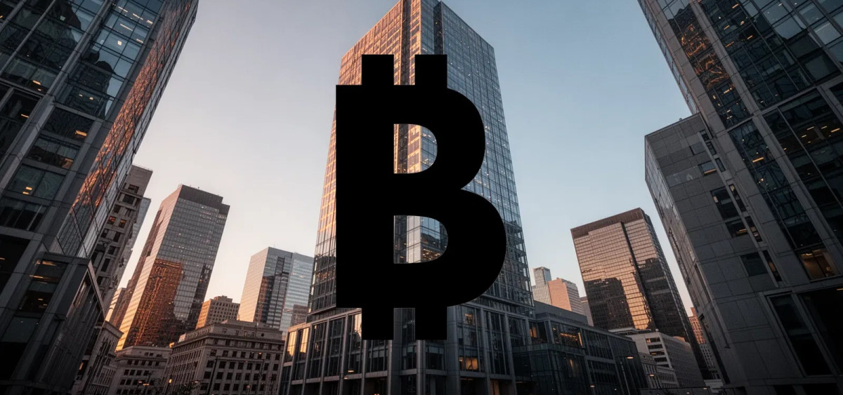 Beitragsbild zu Strategy Aktie: Positiver Markteffekt!