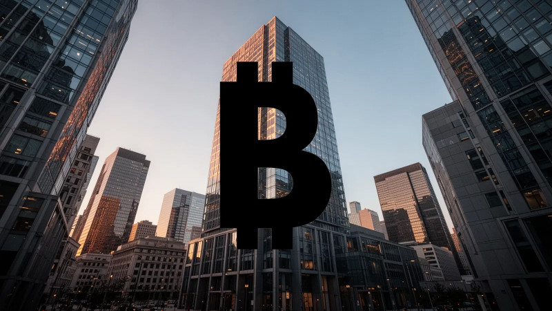 Beitragsbild zu Strategy Aktie: Positiver Markteffekt!