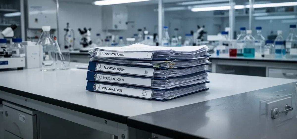 Beitragsbild zu Redcare Pharmacy Aktie: Personeller Neustart