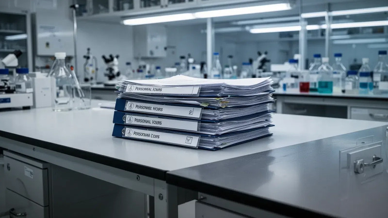 Beitragsbild zu Redcare Pharmacy Aktie: Personeller Neustart