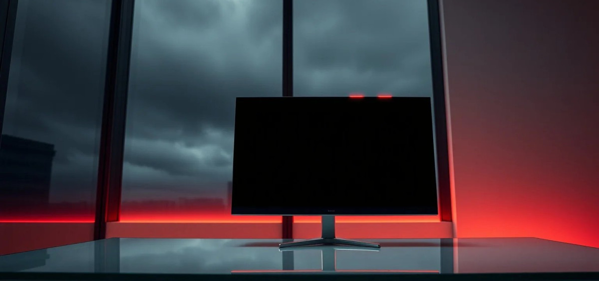 Beitragsbild zu Windows-Schwachstelle: Öffentlicher Exploit erhöht Bedrohungslage drastisch