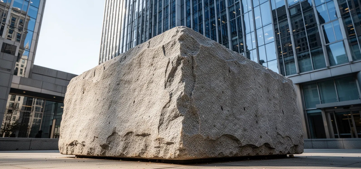 Beitragsbild zu Vanguard S&P 500 ETF: Kräftiger Anstieg!