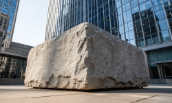 Beitragsbild zu Vanguard S&P 500 ETF: Kräftiger Anstieg!