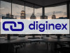 Beitragsbild zu Diginex Aktie: Expansion trifft auf Leerverkäufer