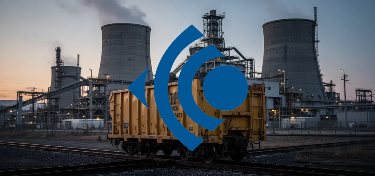 Beitragsbild zu Cameco Aktie: Indien-Deal verpufft