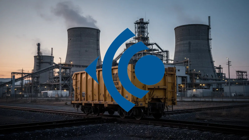 Beitragsbild zu Cameco Aktie: Indien-Deal verpufft