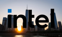 Beitragsbild zu Intel Aktie: Analyst hebt ab