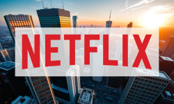 Beitragsbild zu Netflix Aktie: Mega-Deal!