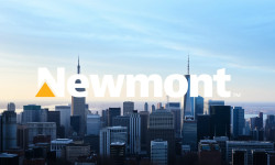 Beitragsbild zu Newmont Aktie: Jetzt zugreifen?