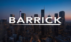 Beitragsbild zu Barrick Gold Aktie: Aufspaltung kommt