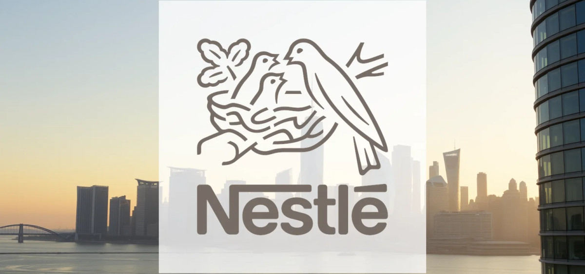 Beitragsbild zu Nestle Aktie: Entscheidungshorizont erweitert