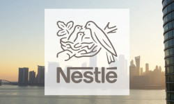 Beitragsbild zu Nestle Aktie: Entscheidungshorizont erweitert