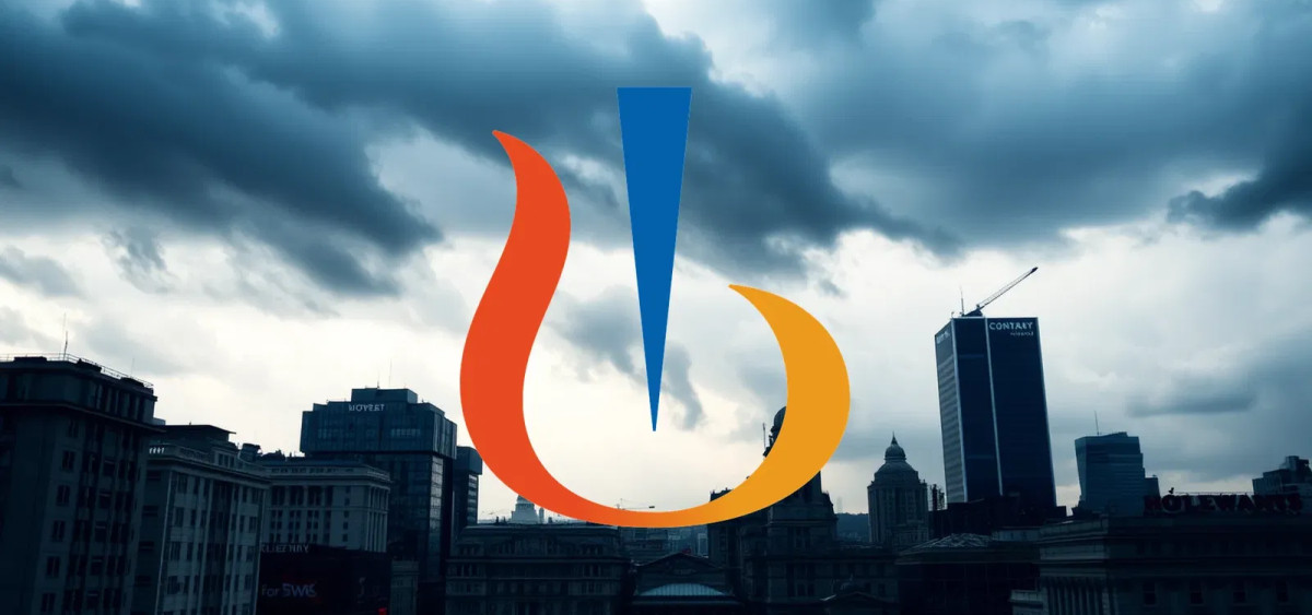 Beitragsbild zu Novartis Aktie: Härtetest steht bevor