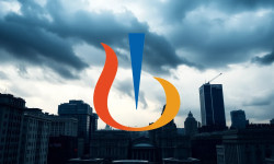 Beitragsbild zu Novartis Aktie: Härtetest steht bevor