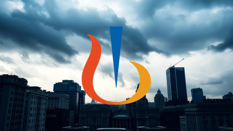 Beitragsbild zu Novartis Aktie: Härtetest steht bevor