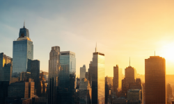 Beitragsbild zu XRP: Mega-Fahrplan!