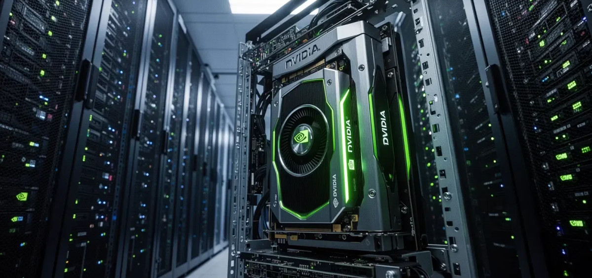 Beitragsbild zu IREN Aktie: Ein Zwischenfazit