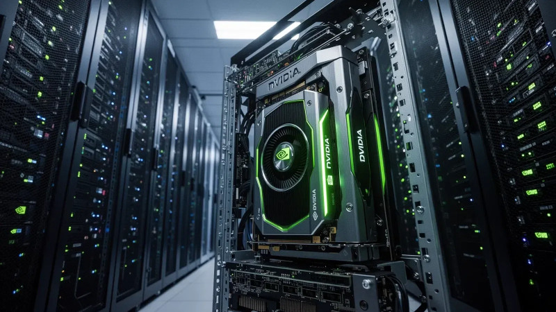 Beitragsbild zu IREN Aktie: Ein Zwischenfazit