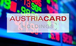 Beitragsbild zu Austriacard-Aktie: Unverhoffter Kurssprung!