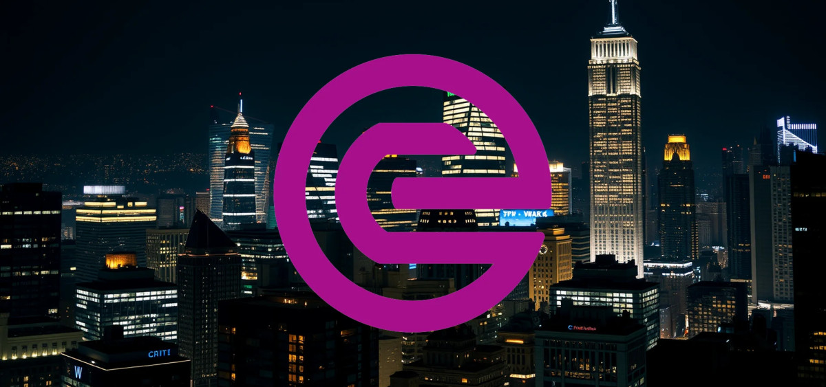 Beitragsbild zu Evonik Aktie: Berenberg warnt vor Dividendenkürzung