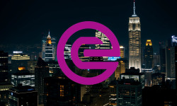 Beitragsbild zu Evonik Aktie: Berenberg warnt vor Dividendenkürzung