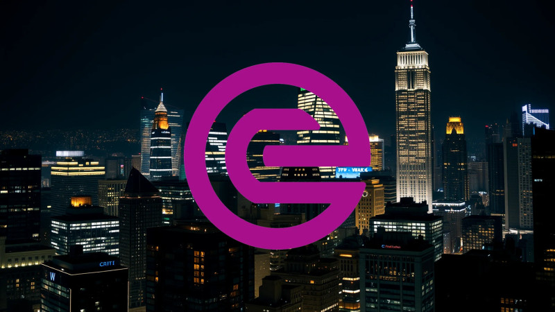 Beitragsbild zu Evonik Aktie: Berenberg warnt vor Dividendenkürzung