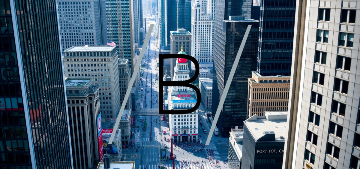 Beitragsbild zu Baader Bank Aktie: Starker Jahresauftakt