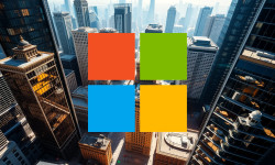 Beitragsbild zu Microsoft Aktie: Trump macht Druck