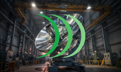 Beitragsbild zu Hensoldt Aktie: Hohes Wachstumspotenzial!