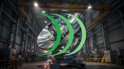 Beitragsbild zu Hensoldt Aktie: Hohes Wachstumspotenzial!